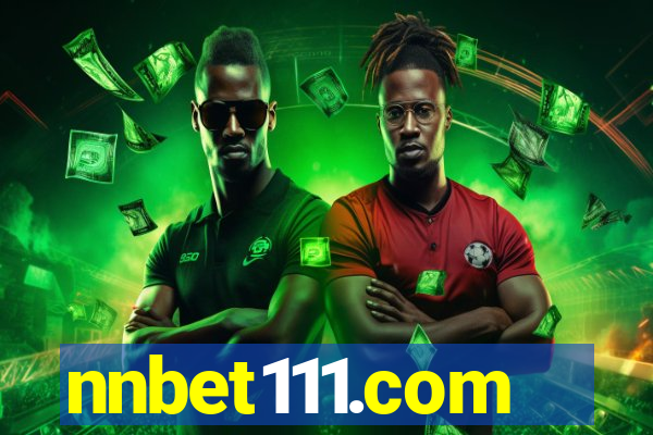 nnbet111.com