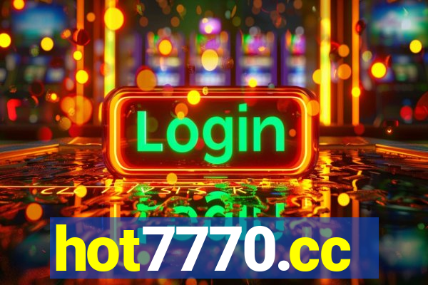 hot7770.cc