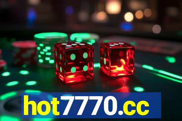 hot7770.cc