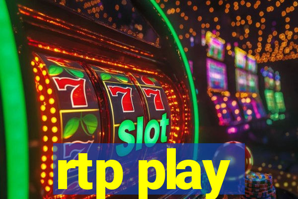 rtp play