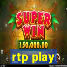 rtp play
