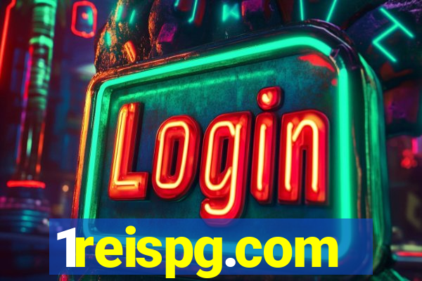 1reispg.com