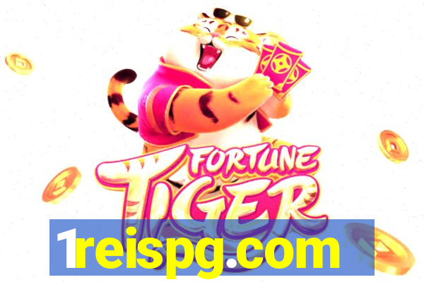 1reispg.com