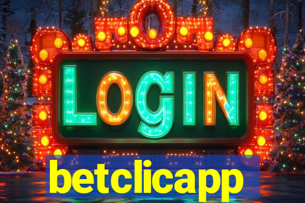 betclicapp
