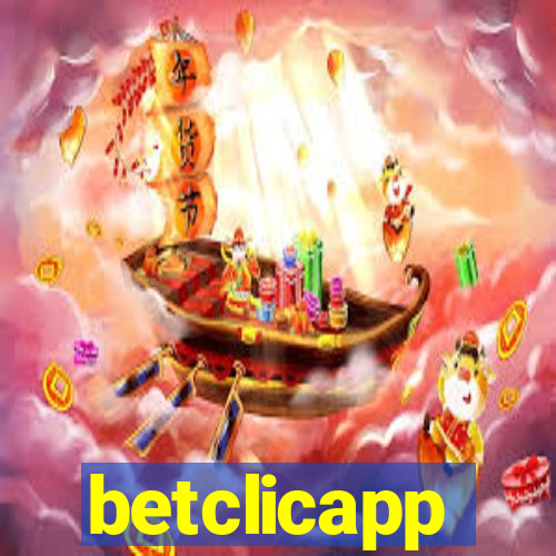 betclicapp