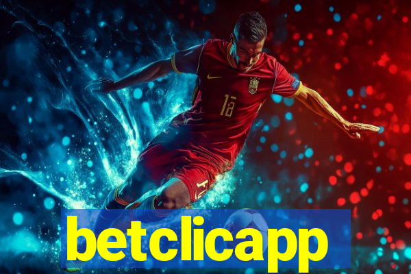 betclicapp