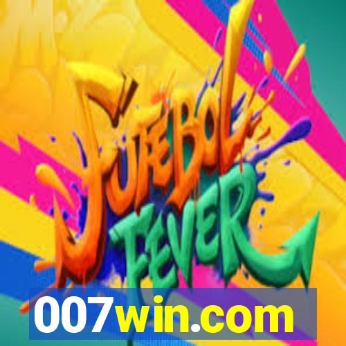 007win.com