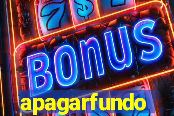apagarfundo