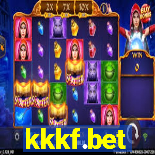 kkkf.bet