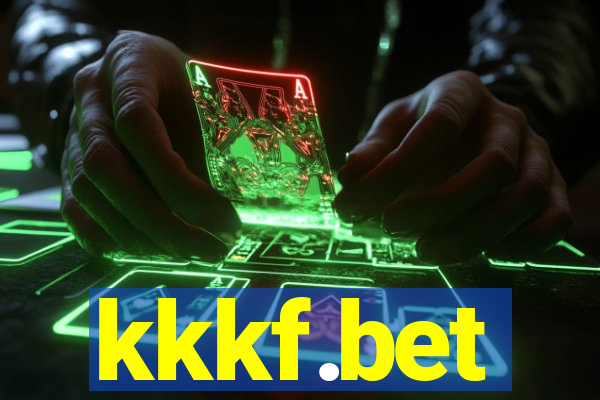 kkkf.bet