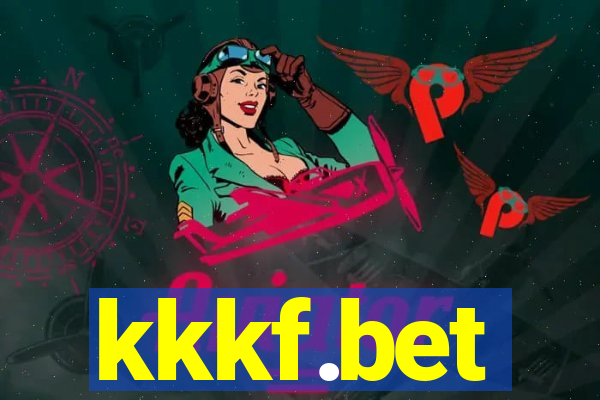 kkkf.bet