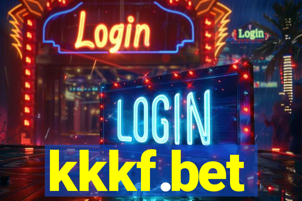kkkf.bet