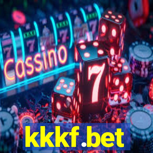 kkkf.bet