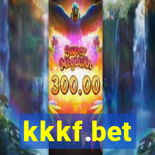 kkkf.bet
