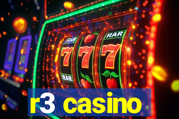 r3 casino