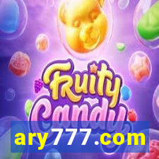 ary777.com