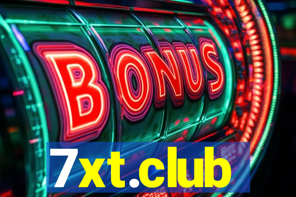 7xt.club