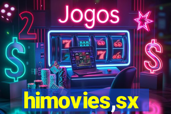 himovies,sx