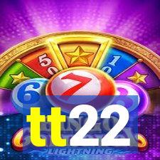 tt22
