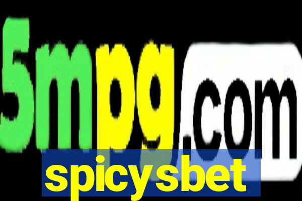 spicysbet