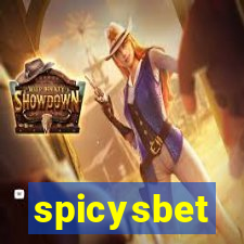 spicysbet
