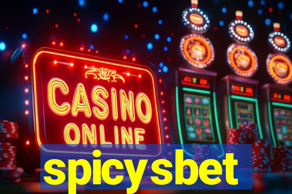 spicysbet