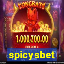 spicysbet