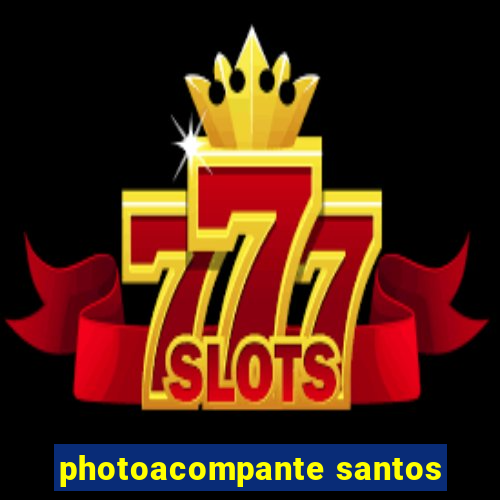 photoacompante santos
