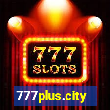 777plus.city