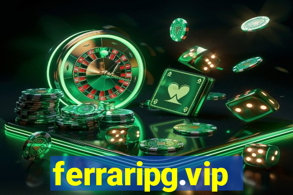 ferraripg.vip