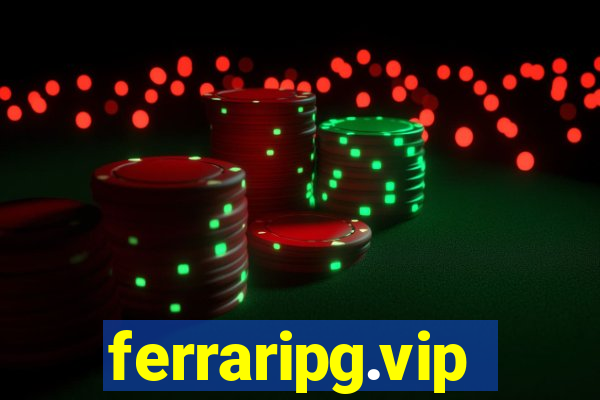ferraripg.vip