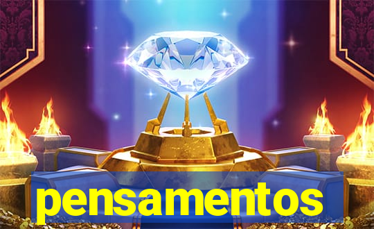 pensamentos viajantes whatsapp