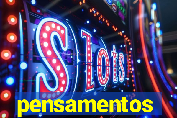 pensamentos viajantes whatsapp