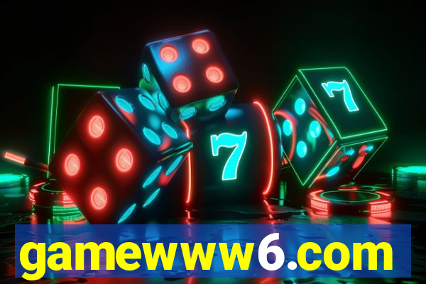 gamewww6.com