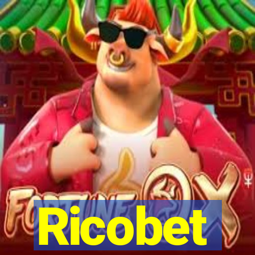Ricobet