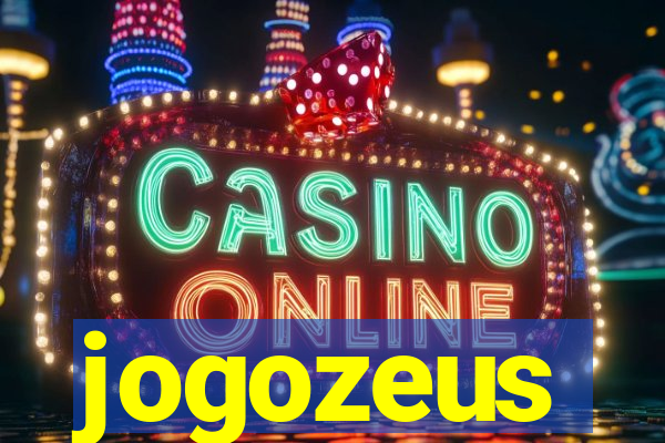 jogozeus