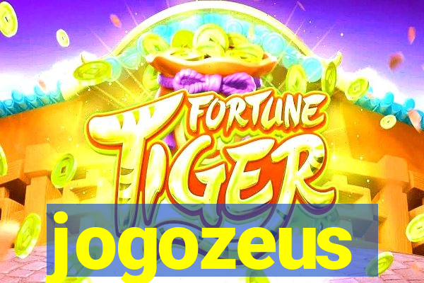 jogozeus