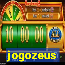 jogozeus