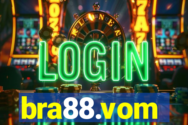 bra88.vom