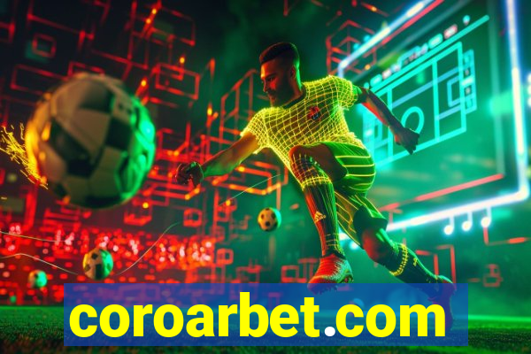 coroarbet.com