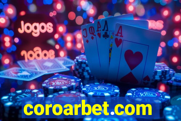 coroarbet.com