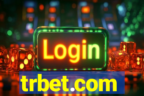 trbet.com