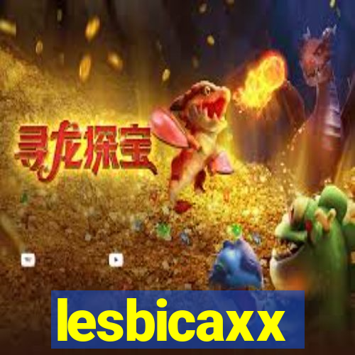 lesbicaxx