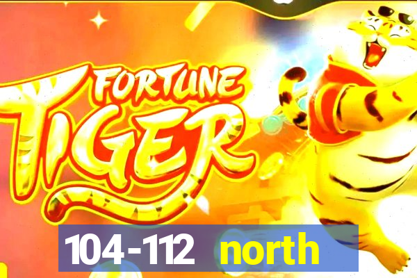 104-112 north street casino nsw 2470