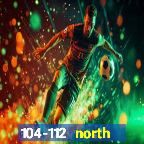 104-112 north street casino nsw 2470