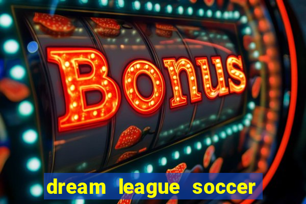 dream league soccer logo url manchester city