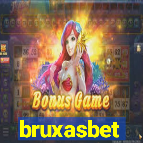 bruxasbet