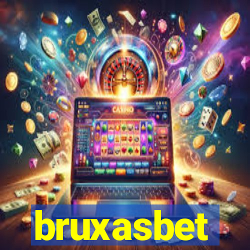 bruxasbet