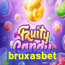 bruxasbet