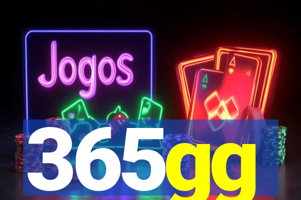 365gg